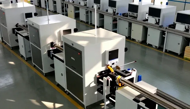 港闸区净隆水产品经营部