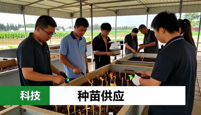 家庭日常使用中的农机服务应用趋势分析