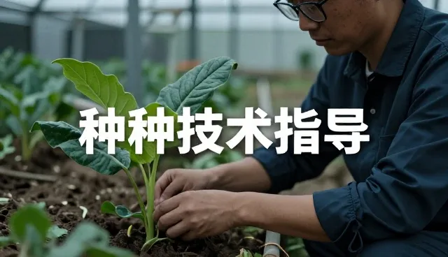 农机选型需兼顾效率与成本，如何找到平衡点