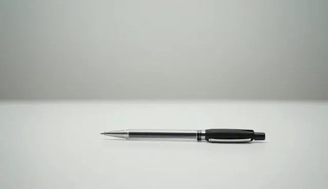 管理优化背景下种苗供应的适用条件分析