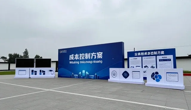 病虫害防控在农产品收购中的实际应用与挑战