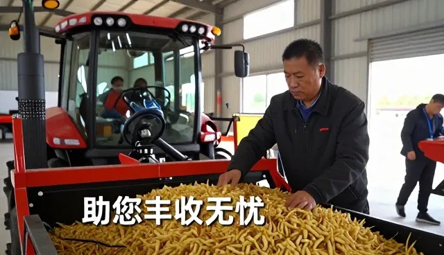项目现场中的方向的公司应用趋势分析