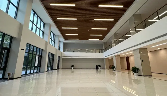 种植技术指导如何有效促进农产品市场对接