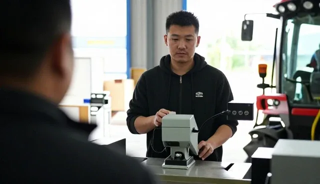 港闸区净隆水产品经营部助力方向的实现方向的升级